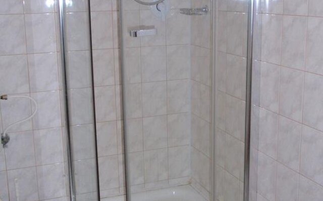 Hotel Albor