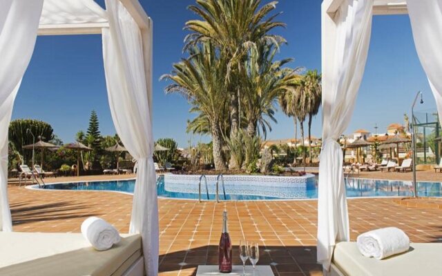 Elba Palace Golf Boutique Hotel