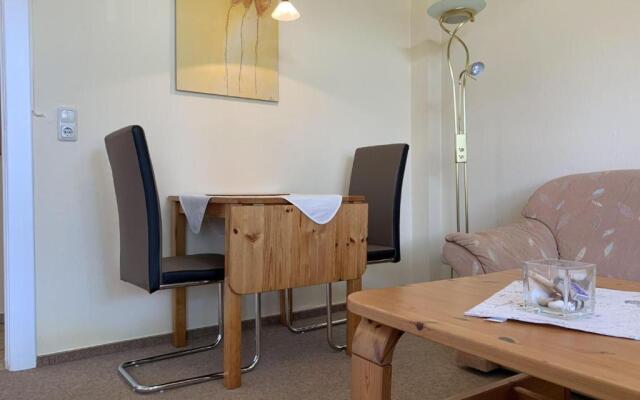 Haus-Sonnenwinkel-Bungalow-11