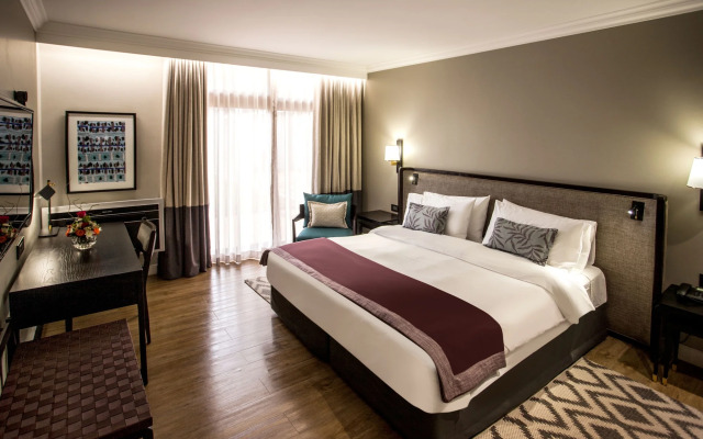 AVANI Gaborone Hotel & Casino