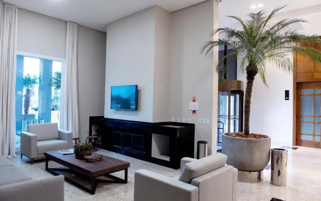 Villas Hotel