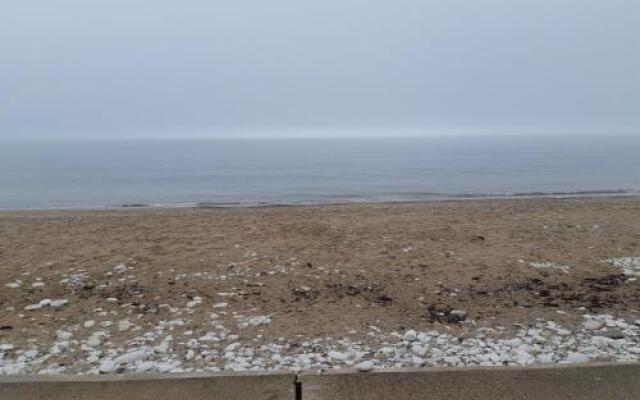 The Bluebell Guest House