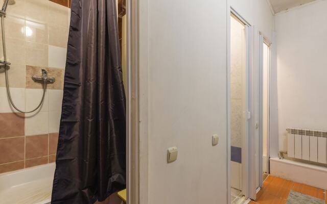 Арт-Мир на Невском