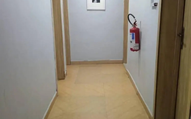 Morada Hotels