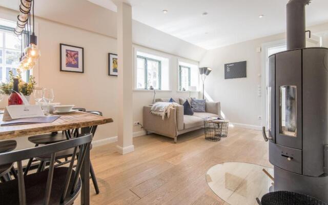 Huus Trift_ Whg_ 28a