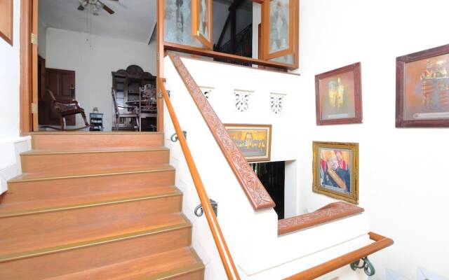 Airy Umbulharjo Gambiran 85 Yogyakarta