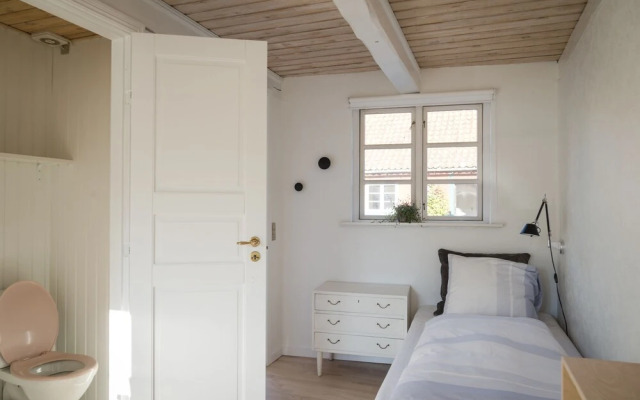 Pension Holmegaard