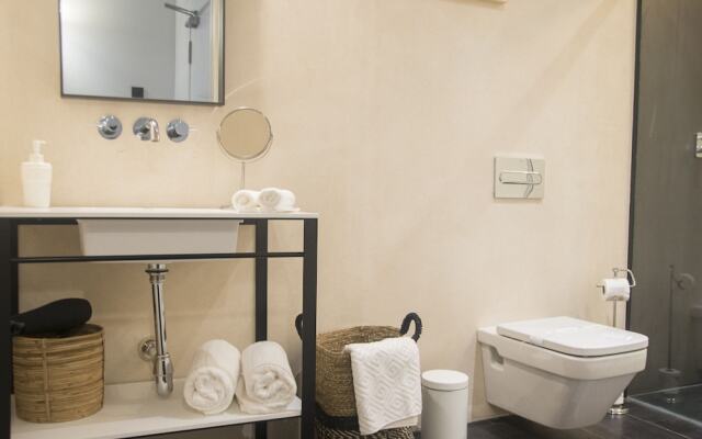 Welldone Antiquarium