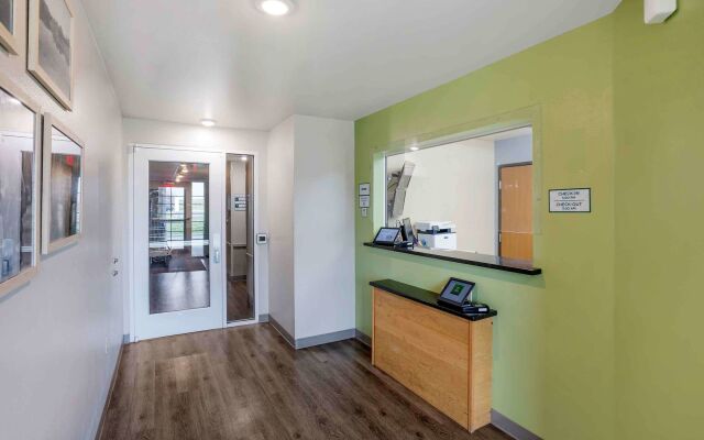 Extended Stay America Select Suites - Springfield - South - Battlefield