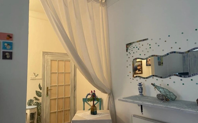 Guest House Vittorina's Home