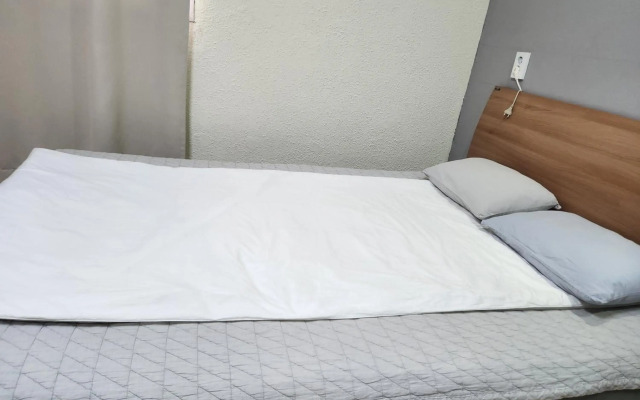 Sokcho & Guesthouse