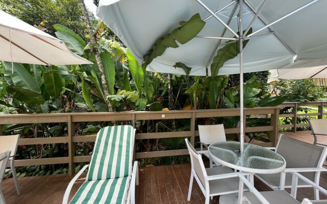 Riviera Green Residence