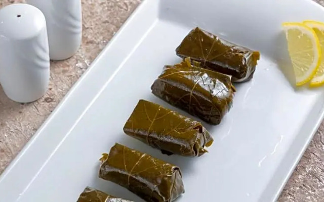 Swiss International Al Madina