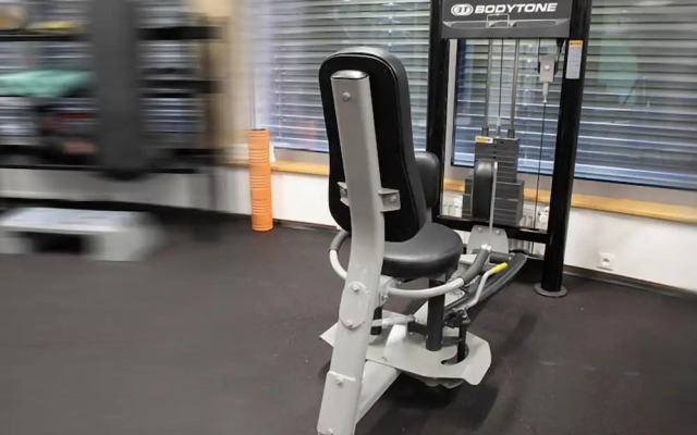 Amenity Hotel & Resort Lipno