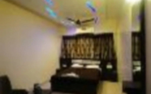 Hotel Skylawn