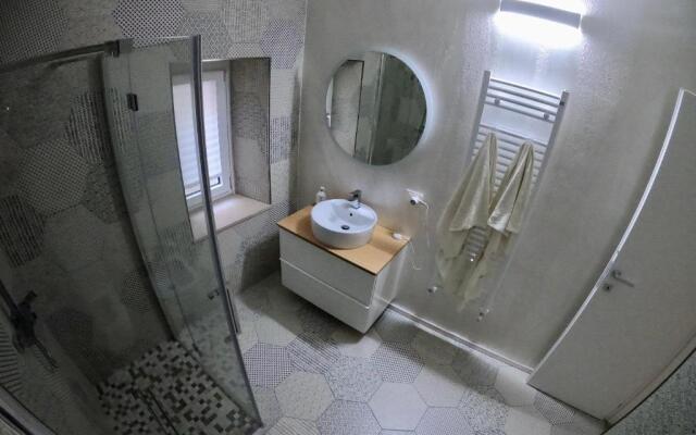 Angolo 54 (Adults Only)