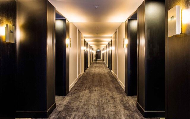 The Grand by SkyCity