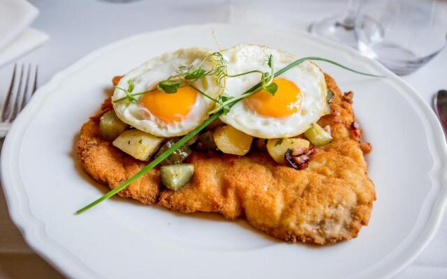 Hotel Diament Arsenal Palace Katowice/Chorzów