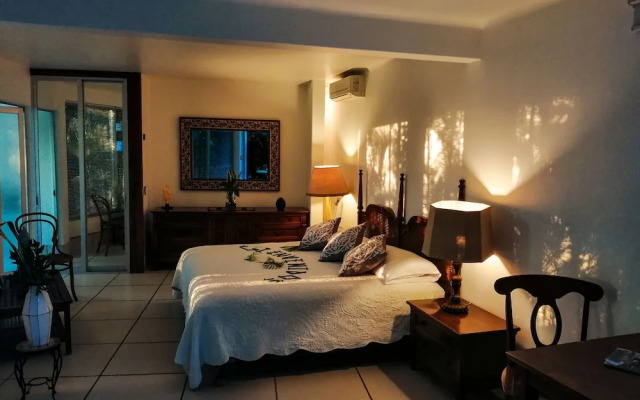 Casa Chu