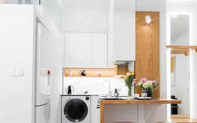 Kaplanon Residence Kolonaki