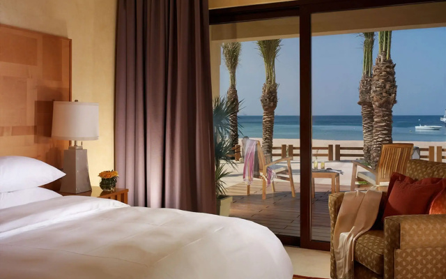InterContinental Resort Aqaba by IHG
