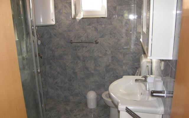 Pintar - One Bedroom