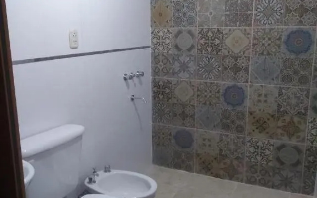 Casa Ruta 34 Rafaela
