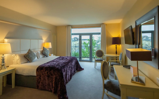 Hotel Kilkenny