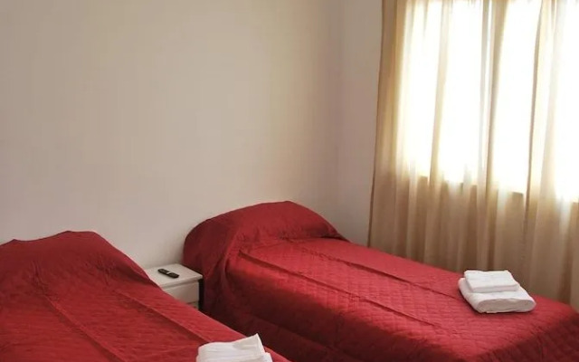 Sur Hotel