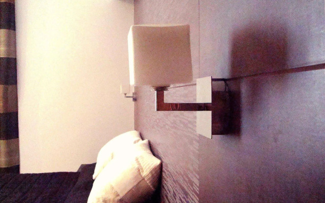 Interno 5