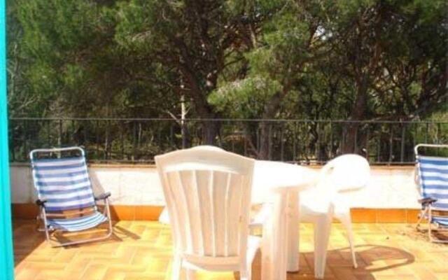 106171 - Apartment in Llafranc