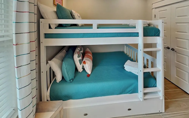 Esk1943-wash Away the Blues