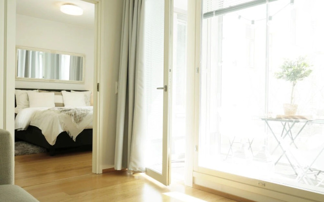 Roost Vuori