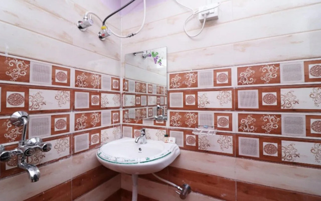 Kumaon Himalya View By OYO Rooms