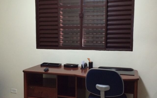 Flat & Residence Premium