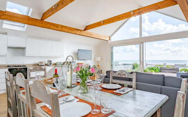 Fisherman s Croft Your Dream Getaway Awaits