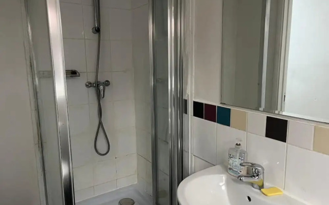 Best Inn Hotel