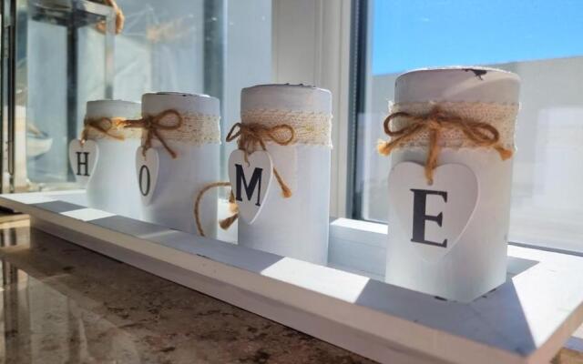 Ferienpark C09-004 Ferienpark