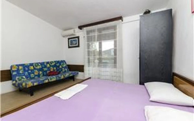 Mio - 100 m From Beach - A1