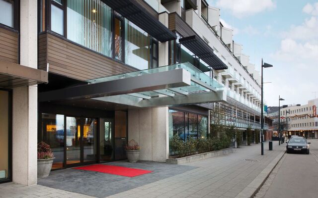 Scandic Alexandra Molde