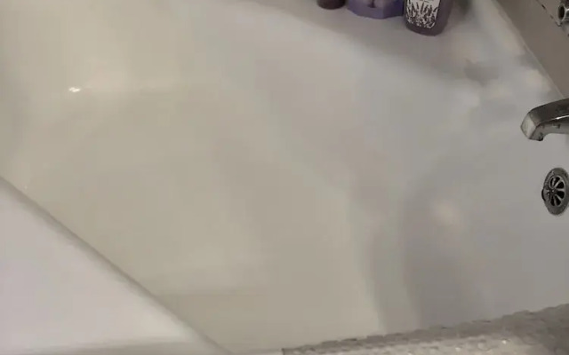 Holder House Rentals