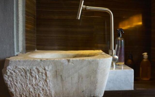 Vitigliano Tuscan Relais & Spa