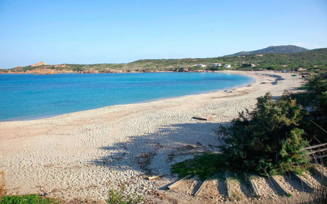 Hotel Gabbiano - Agenzia Isola Rossa