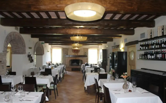 Molino del Duca