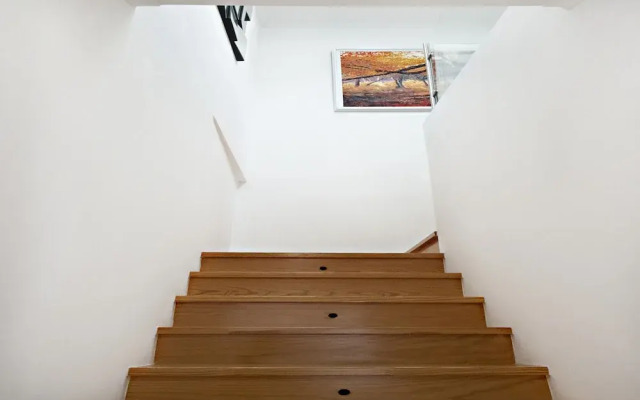 Casa da Vila in Faro