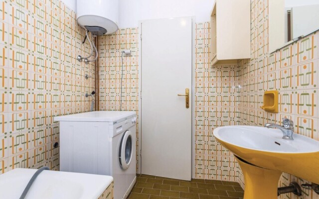 Amazing Home in Lovran With Wifi and 3 Bedrooms