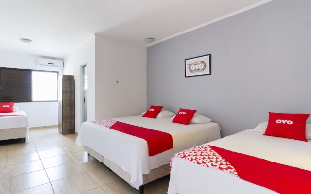 Hotel Sulmaré Grupo de Hotéis Mar e Mar