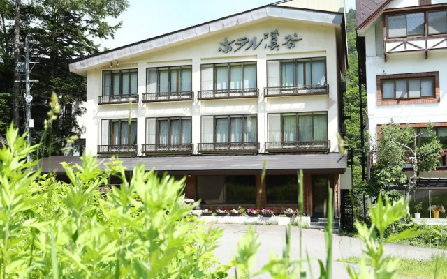 hotelImage