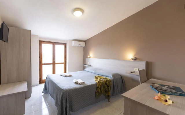 La Fattoria sul Mare