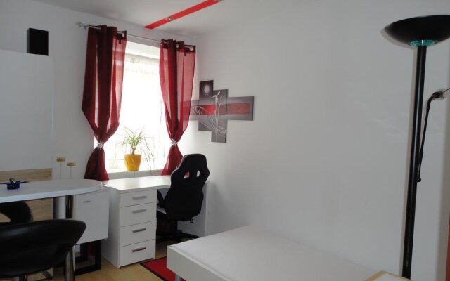 Rentcenter79_2
